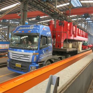 2018010008��2018010009 �O���X 늄ӆ����Ғ�����LX10-8 ��С܇���^���ؙCQD30��5-15. ...