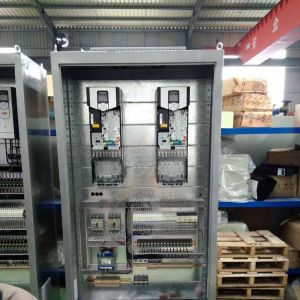 ���ؙC׃�l�����g(sh��)֪�R��ȫ�����