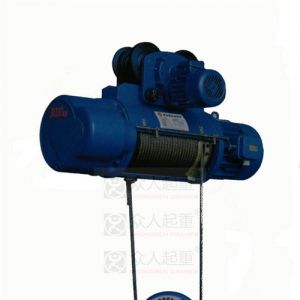 ��ΰ�ȫʹ�����ؙCCD1��늄Ӻ��J��