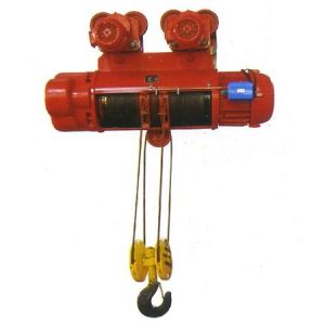 �h(hu��n)�늄Ӻ��J��䓽z�K늄Ӻ��J�������߶���ʲô�^(q��)�e��