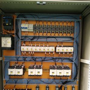 2018010093 QD20T늄��p��