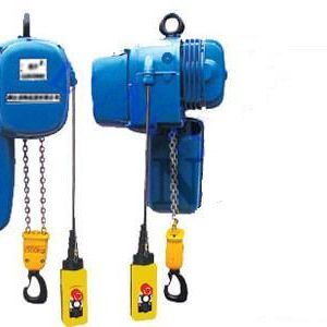 �{(di��o)��늄Ӻ��J�x������ʲô������