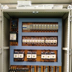 2018010093 QD20T늄��p��