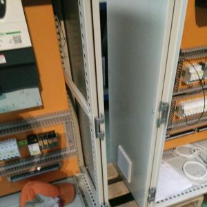 2018010107~109  QD16/3.2�D15