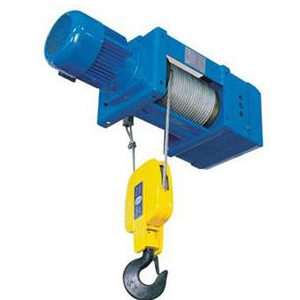 ʹ�����ؙC늄Ӻ��J����Щ��Ҋ�Ć��}��