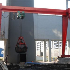 ���ؙC�ĉ����Ƕ���� ������L��