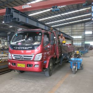 2018010159��2018010160 ����� 늄ӆ������ؙCLD2.8-6.9