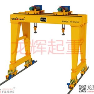 ���ذ��\�O(sh��)����Ҫ�ęz���Ŀ����Щ��