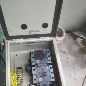 2018010178 LH20һ8��15