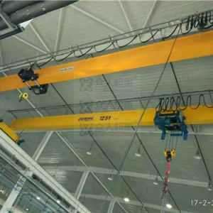 �m���ڏS�����I(y��)�����ؙC����Щ��