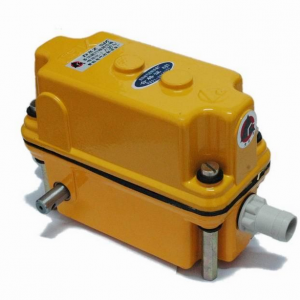 ���ؙCе��ȫ�b�õ�������ʲô��