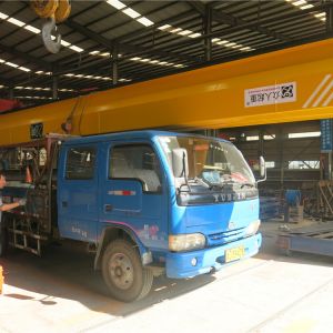 2018010187��2018010188 �͘䏊 늄ӆ������ؙCLD2.8-13.95