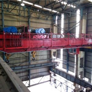 ��ʽ���ؙC(j��)�x܇ע�����(xi��ng)����Щ��