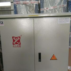 2018010177   QZ5T�D28.5