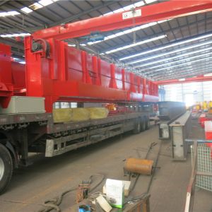 2018010157 ���P�� ��С܇ұ�����ؙCQDY20��5-15.66