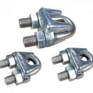 ���ؙC(j��)䓽z�K�K�����K�A�M(j��n)�й̶�Ҫע��ʲô���}