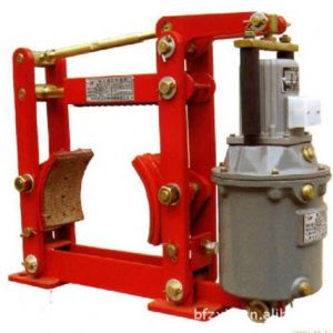 ���ؙC(j��)����Щ��Ҋ�İ�ȫ�b����