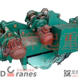 ���ؙC(j��)늄Ӻ��J�Ĳ���ע�����(xi��ng)����Щ��