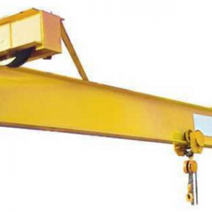 �������ؙC(j��)���F(xi��n)���^�_���ԭ��