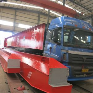 2018010161 ���� �������Tʽ���ؙCMDG20��10-24.83