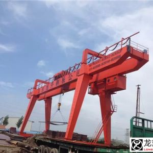 �������|(zh��)�O(ji��n)�ְl(f��)���طN�O(sh��)�����a(ch��n)��λ�S�����(xi��ng)��(qi��ng)����(zh��n)��O(ji��n)���k��