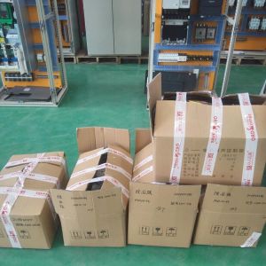 2018010290��291��289��288  LH10һ27.8