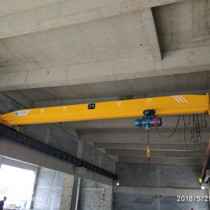 �������ؙC(j��)��LD5���������ؙC(j��)