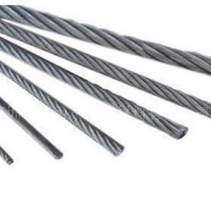 �x�����ؙC䓽z�K�r��Ҫע��ʲô��