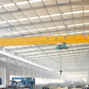 ̩���г��_�طN�O(sh��)�䰲ȫ���a(ch��n)���I(y��)ί�T��(li��n)ϯ���h�ƶ����Rץ�����طN�O(sh��)�䰲ȫ����