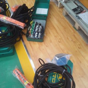 2018010241  ���ĄP��늄Ӻ��J������