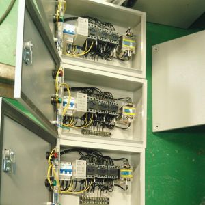 5T��10T��܇�������{ԇ