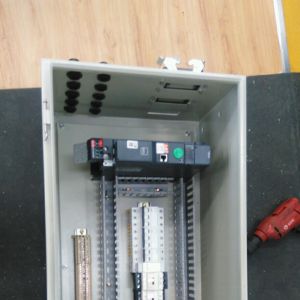 2018010328 ORDS5T��16.5M