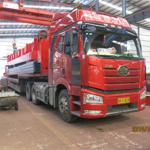 2018010108 ��� ��С܇���^���ؙC(j��)QD16��3.2-15