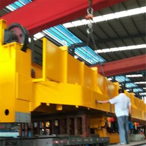 2018010179 �͘�(sh��)��(qi��ng) ұ���ʽ���ؙC(j��)QDY20��5-23.48