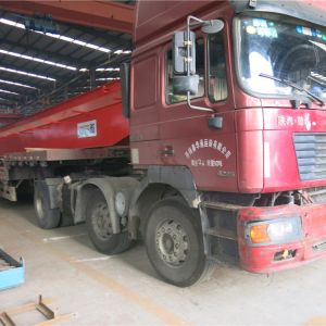 2018010273��2018010274��2018010275 ���� 늄�(d��ng)�������ؙC(j��)LD10-25.8