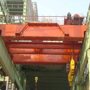 �R���mɽ�^(q��)�Ј��O(ji��n)�ܾ֏�(qi��ng)���طN�O(sh��)��O(ji��n)�ܱ����ļ���ȫ���a(ch��n)