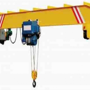 늄ӆ������ؙCԇ��Ŀ����Щ��