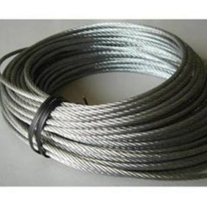 ���ؙC䓽z�K�o�p�z�y��������Щ