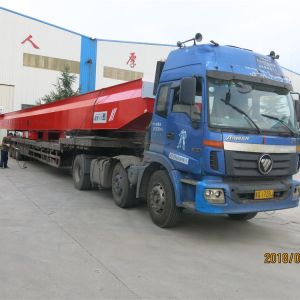 2018010298��2018010299  늄�(d��ng)�������ؙC(j��)LD10-25.8