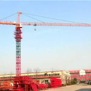 ��ʽ���ؙC�����I(y��)�r���ӾS��ƽ������