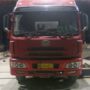 2018010278��2018010279��2018010280��2018010281��2018010282  늄�(d��ng)�������ؙC(j��) ...