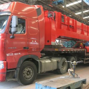 2018010109  ���^���ؙC(j��)QD16��3.2-15.8