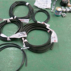 2018010110��2018010111��2018010112��2018010113   늄�(d��ng)�����Ғ�����LX3-7.3