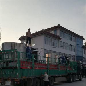 2017010367��2017010368��2017010369��2017010370��2017010371  늄�(d��ng)�������ؙC(j��) ...