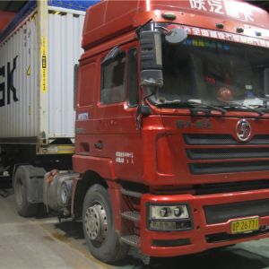 2018010092��2018010093��2018010094��2018010095  ���^���ؙC(j��)QD20-16.8