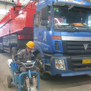 2018010230��2018010231  늄�(d��ng)���J�p�����ؙC(j��)LH8-18.07