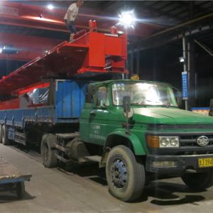 2018010308  늄�(d��ng)���J���T���ؙC(j��)MHS32-14.32