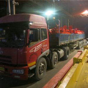 2018010190��2018010191��2018010192��2018010193��2018010194��2018010195  �^܉ ...