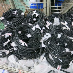 2018010209��2018010210��2018010211��2018010212��2018010213  �^܉��LXG16-5.6