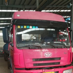 2018010216��2018010217��2018010218��2018010219  늄�(d��ng)�����Ғ�����LX20-3